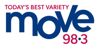 Today's Best Variety Move 98.3