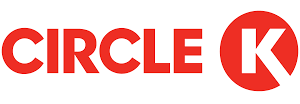 Circle K Logo